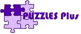 Puzzles Plus